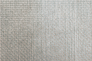 Ковровая плитка Milliken Crafted Series mmk 144-171-48 Parchment фото  | FLOORDEALER